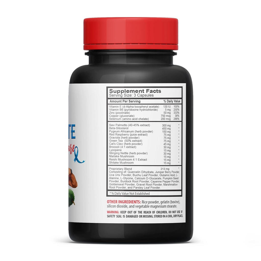 prostate-support-saw-palmetto-supplement-2.jpg