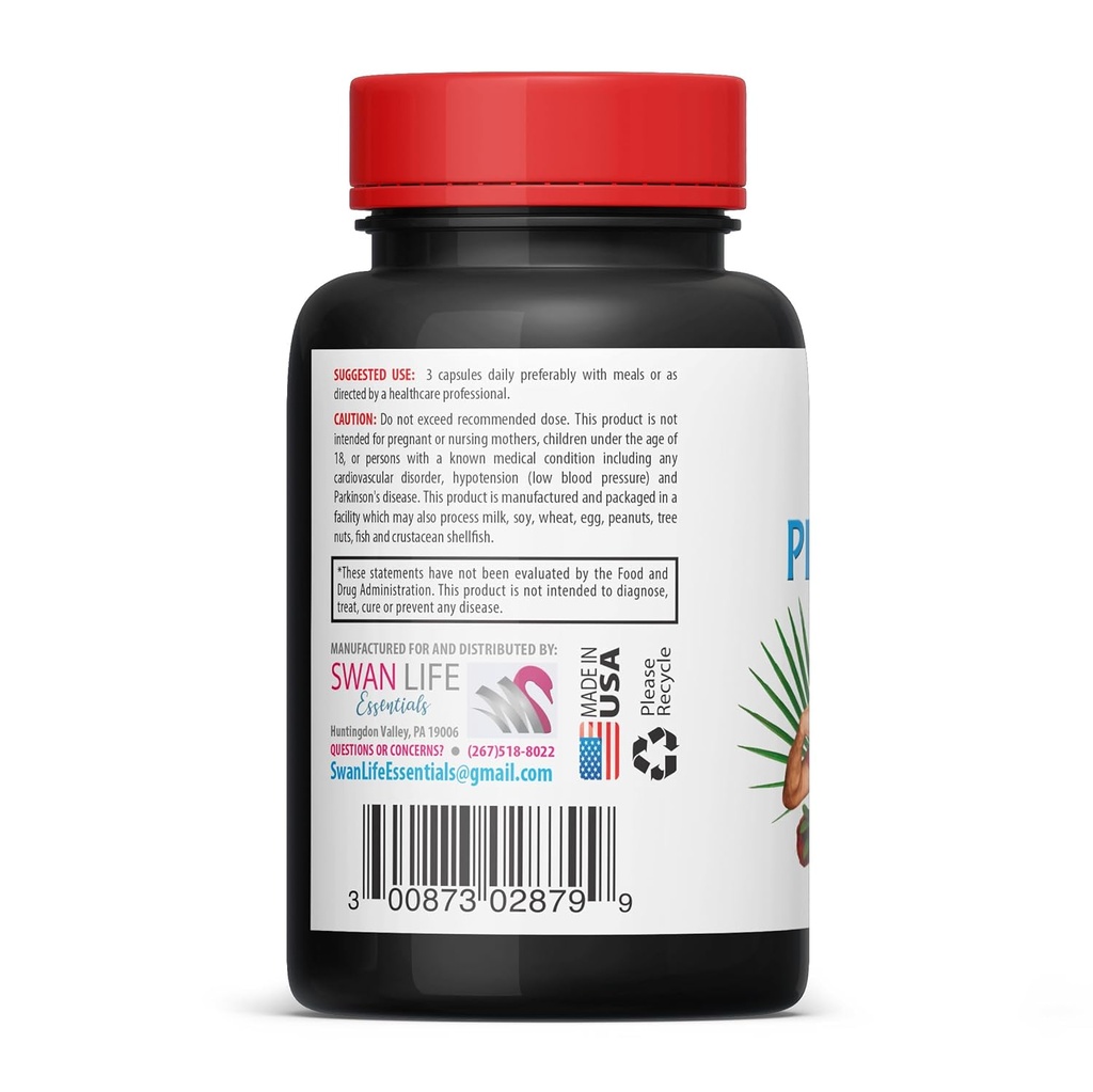 prostate-support-saw-palmetto-supplement-4.jpg