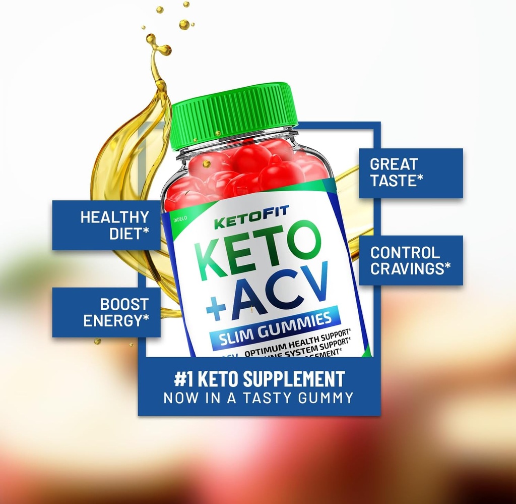 ketofit-acv-gummies-advanced-1000mg-keto-4.jpg