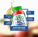 ketofit-acv-gummies-advanced-1000mg-keto-4.jpg