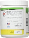 lemon-lime---l-arginine-formula-for-bloo-2.jpg