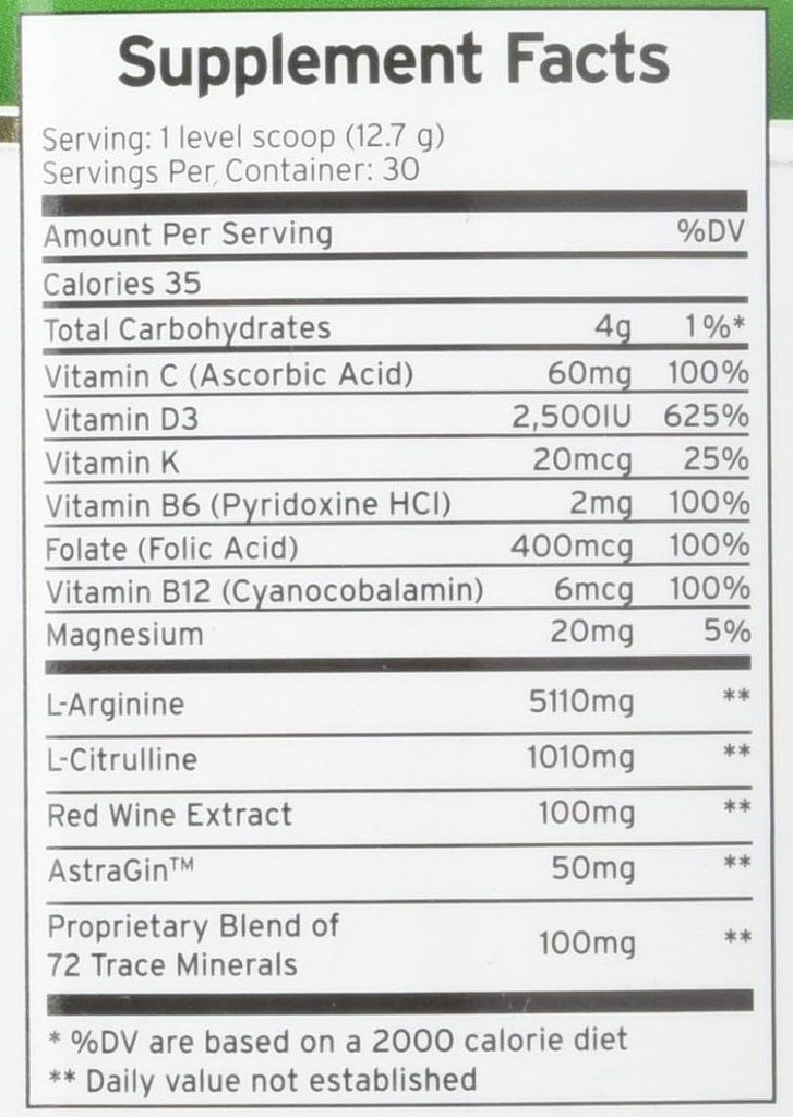 lemon-lime---l-arginine-formula-for-bloo-3.jpg