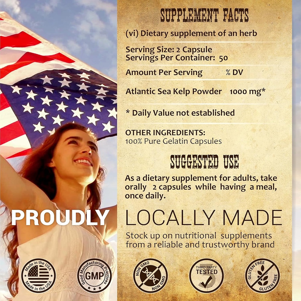 herbalicious-iodine-tablets-natural-iodi-6.jpg