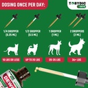 cats-dogs-natural-broad-spectrum-intesti-5.jpg
