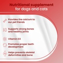 d-kaltabs-phosphorus-calcium-vitamin-d3--2.jpg