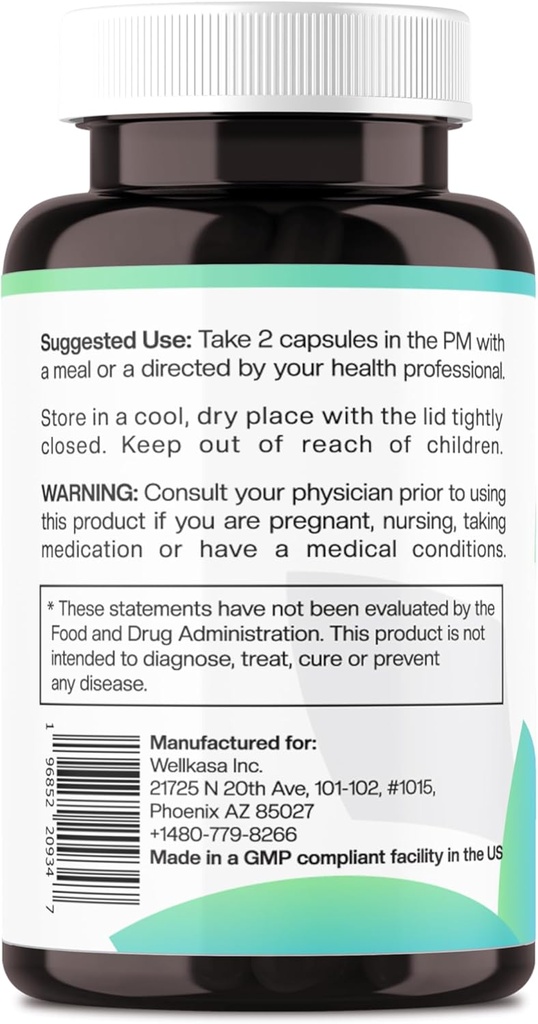 migra-well-pm-nourishing-brain-nerve-sup-3.jpg