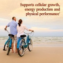 garden-of-life-vegetarian-omega-3-6-9-su-4.jpg