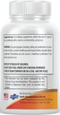 pacific-natures-zinc-copper-supplement-1-4.jpg