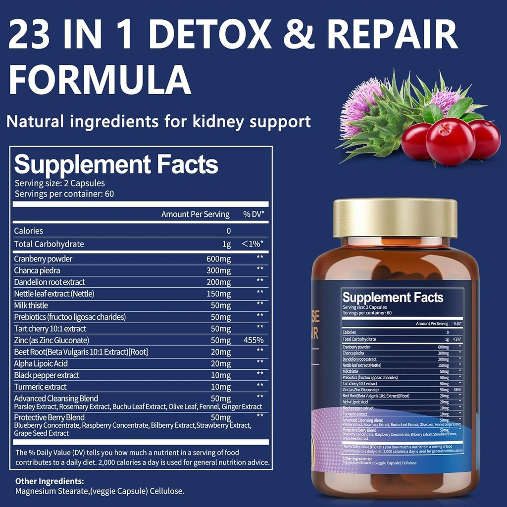totaria-120-counts-kidney-cleanse-detox--5.jpg