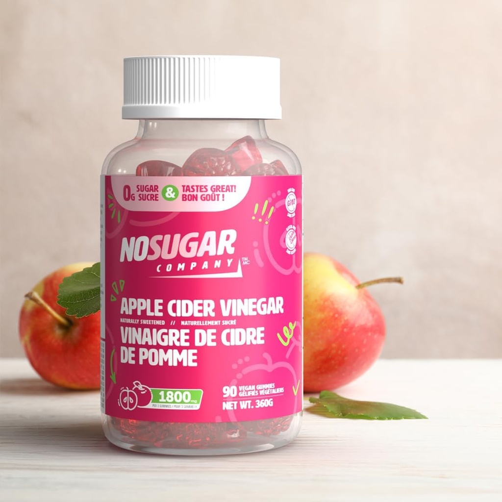 apple-cider-vinegar-gummies-with-the-mot-4.jpg