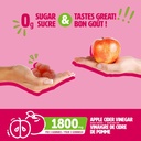 apple-cider-vinegar-gummies-with-the-mot-5.jpg
