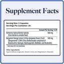 utzy-naturals-berbercol-500mg-citrus-ber-2.jpg
