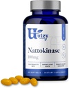 utzy-naturals-berbercol-500mg-citrus-ber-3.jpg