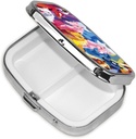 cute-cartoon-horses-printed-square-pill--2.jpg