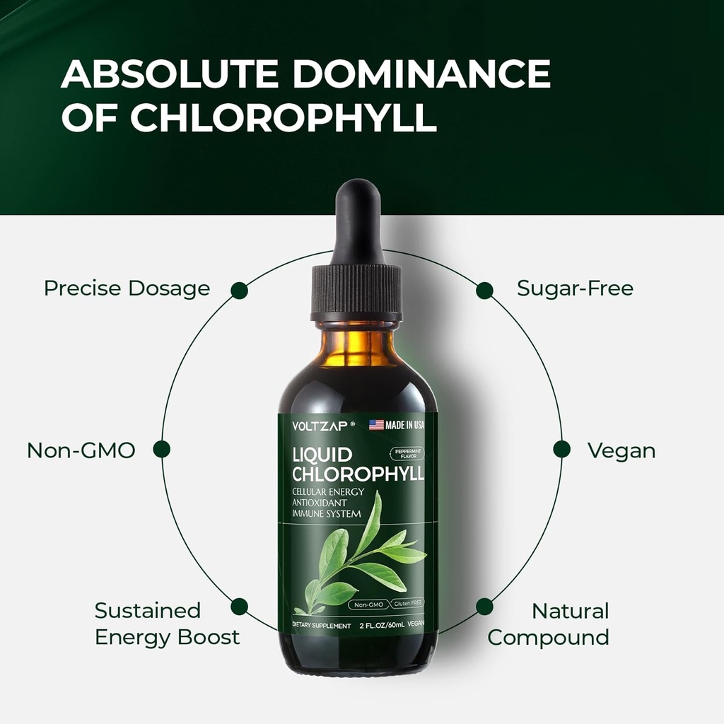 chlorophyll-liquid-drops---premium-liqui-4.jpg
