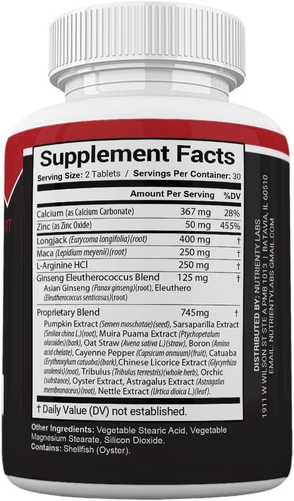 zonata-testmax-dietary-supplements-for-m-2.jpg