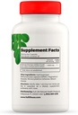 full-life-moringa-and-echinacea-capsules-3.jpg