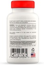 full-life-moringa-and-echinacea-capsules-4.jpg