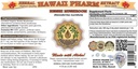 hawaiipharm-reishi---tonic-of-emperors-g-2.jpg