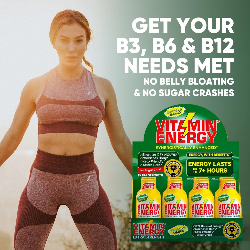 vitamin-energy-b12-11000-extra-strength--6.jpg