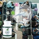 natures-biotic---expert-formulated-suppl-3.jpg