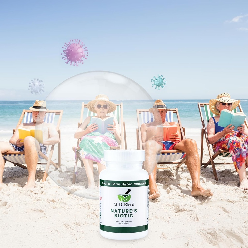 natures-biotic---expert-formulated-suppl-5.jpg