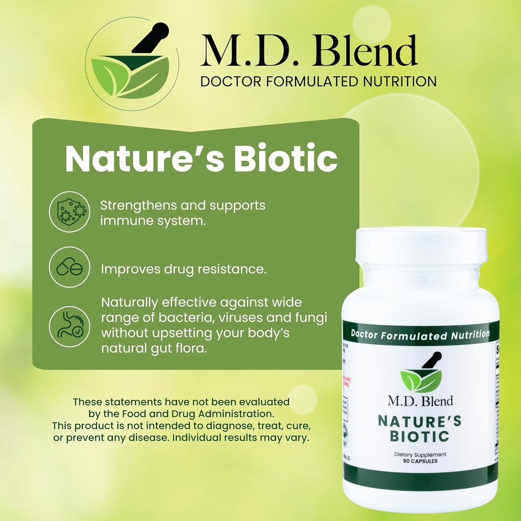 natures-biotic---expert-formulated-suppl-6.jpg