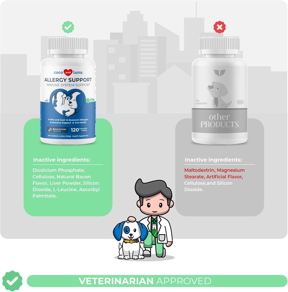 allergy-support-for-dogs---120-chewable--4.jpg