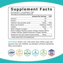 bio-nutri-collagen-peptides-powder-multi-2.jpg