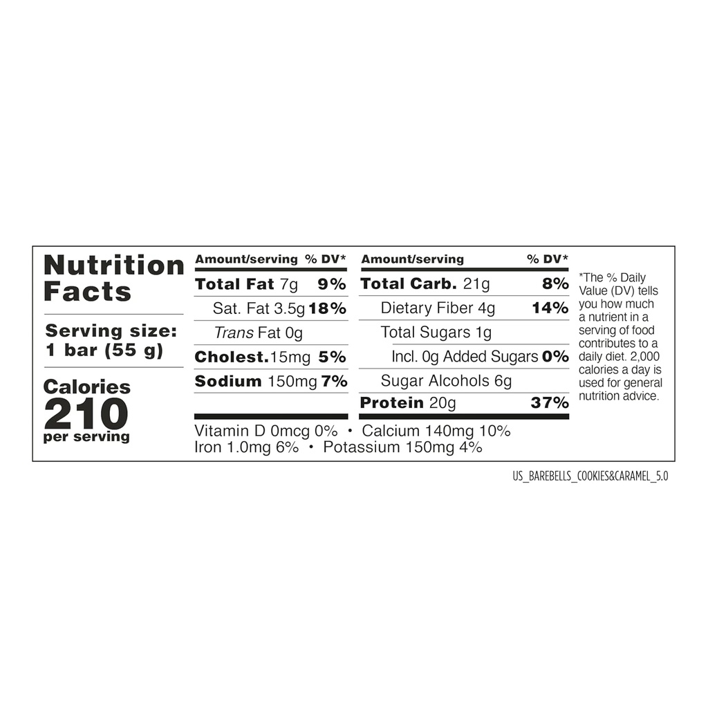 barebells-protein-bars-cookies-and-caram-2.jpg