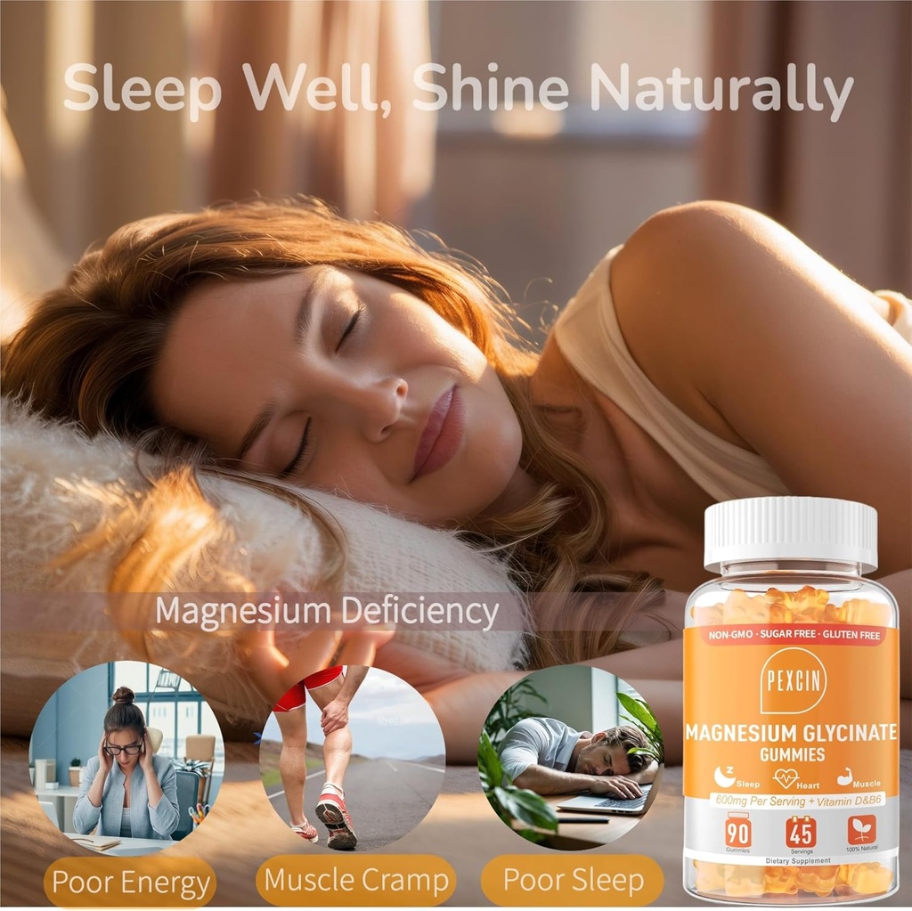 magnesium-glycinate-gummies-for-adults-k-4.jpg