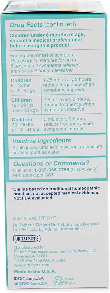 dr-talbots-gas-colic-relief-liquid-medic-2.jpg