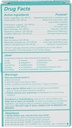 dr-talbots-gas-colic-relief-liquid-medic-3.jpg