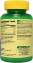 calcium-magnesium-zinc-with-vitamin-d3-c-4.jpg