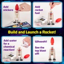 original-stationery-space-science-kit-so-2.jpg