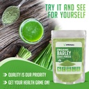 xprs-nutra-organic-barley-grass-powder---5.jpg
