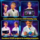 original-stationery-space-science-kit-so-5.jpg