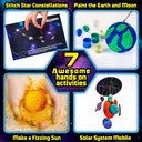 original-stationery-space-science-kit-so-6.jpg