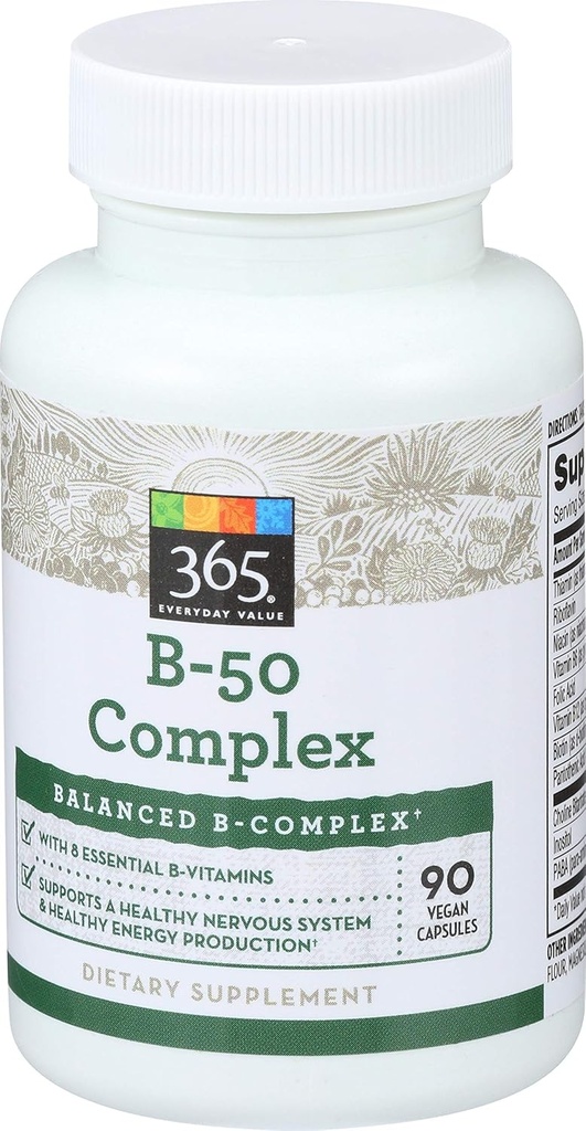 365-by-whole-foods-market-b-50-complex-9-2.jpg