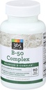 365-by-whole-foods-market-b-50-complex-9-2.jpg
