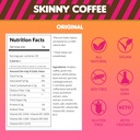 skinny-boost-instant-skinny-coffee-stick-2.jpg