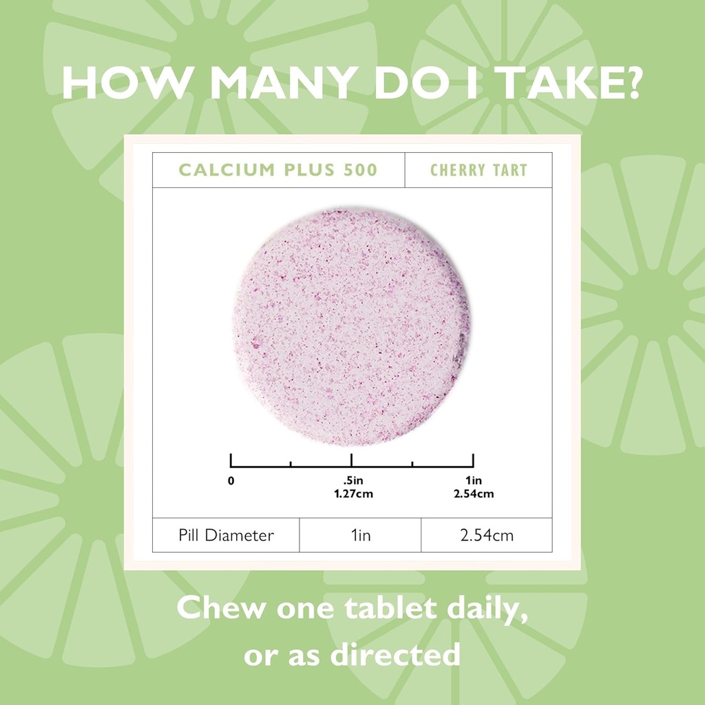 celebrate-vitamins-calcium-plus---500mg--4.jpg