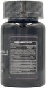 probiotics-pro-5-pearl-probiotic-daily-p-3.jpg