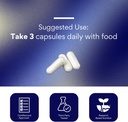 research-verified-prosta-relief---saw-pa-5.jpg