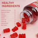 magnesium-glycinate-gummies---sugar-free-6.jpg