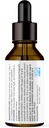 2-pack---cerebrozen-ear-drops---cerebroz-2.jpg