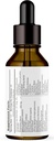 2-pack---cerebrozen-ear-drops---cerebroz-3.jpg