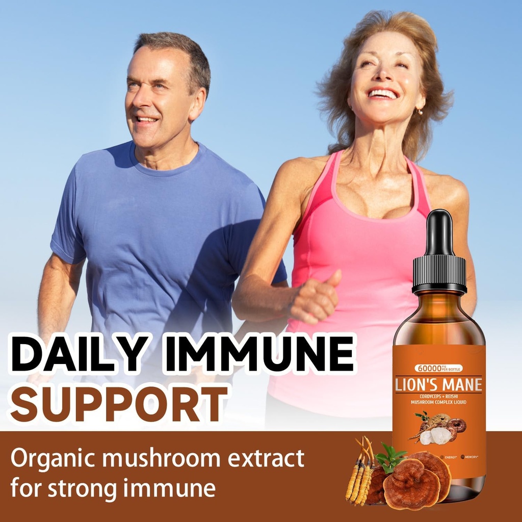 lions-mane-mushroom-supplement-for-memor-3.jpg