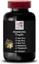 nutrient-boost---resveratrol-comlex---be-2.jpg