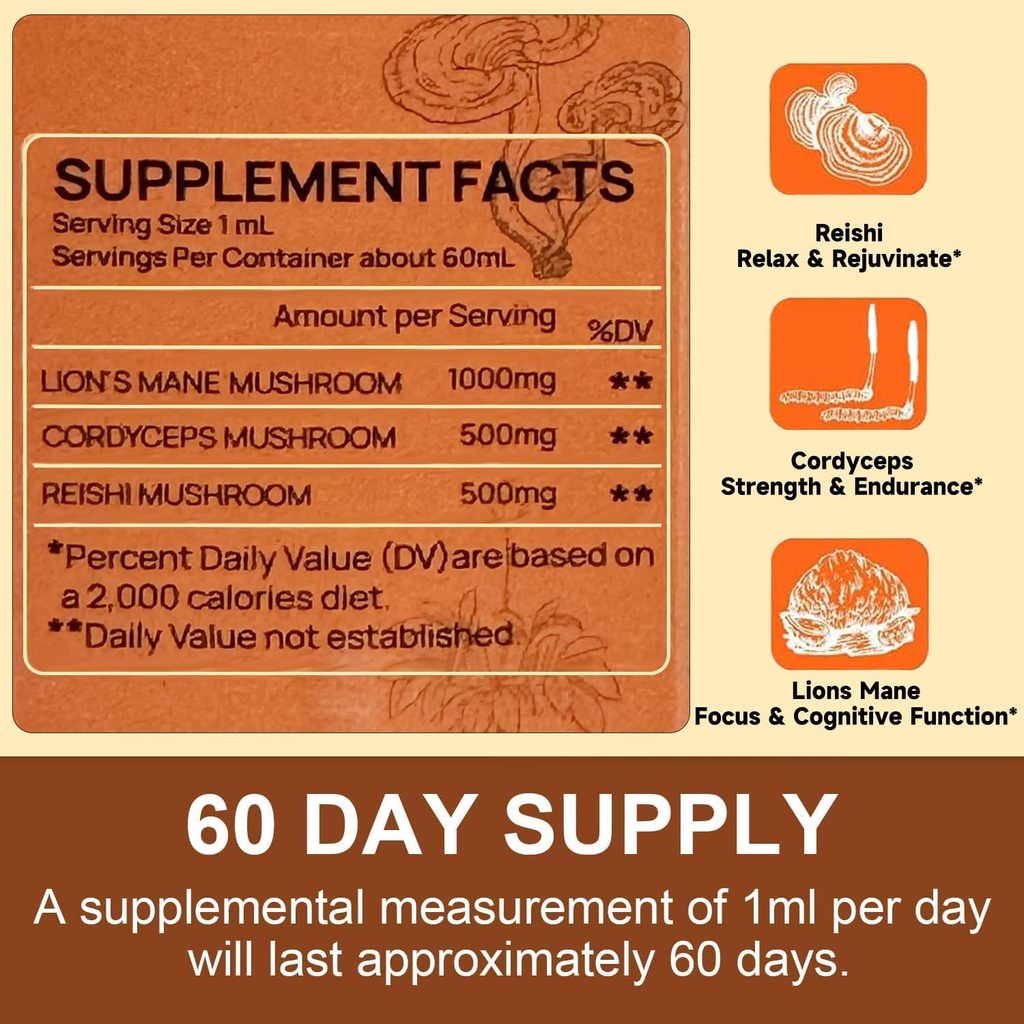 lions-mane-mushroom-supplement-for-memor-6.jpg